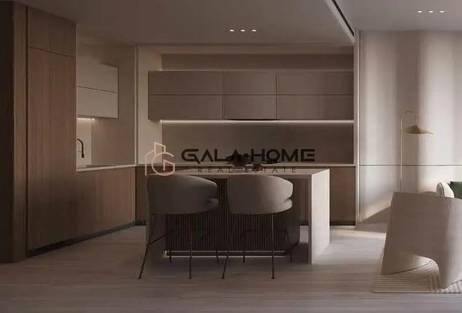 79429202 - Property Main Image