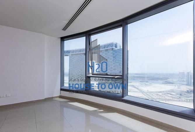 101701328 - Property Main Image