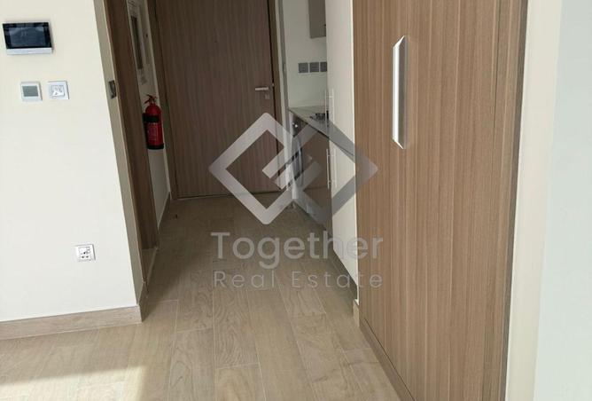 16250604 - صورة العقار 3