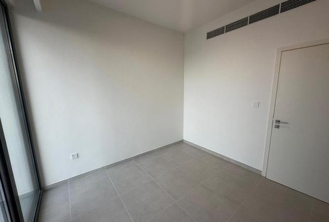 81113675 - صورة العقار 3