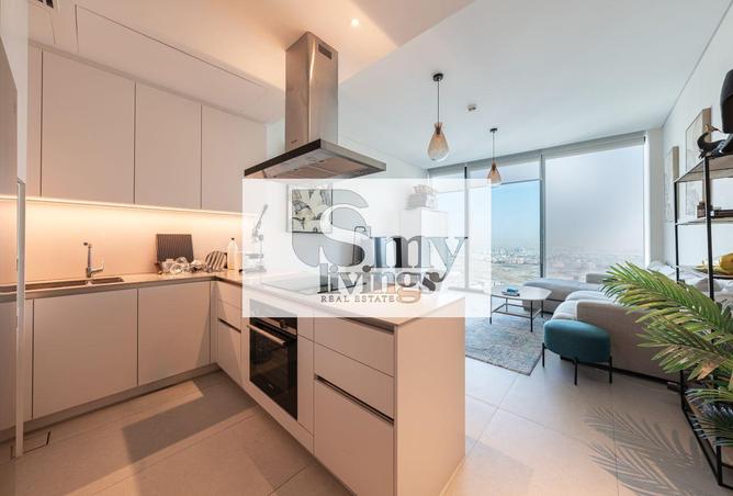 54927251 - Property Image 3