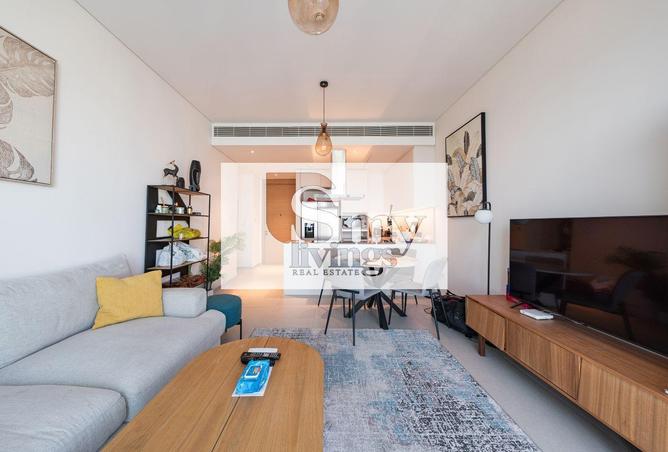 54927251 - Property Image 2