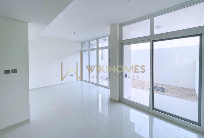 68661827 - Property Image 3