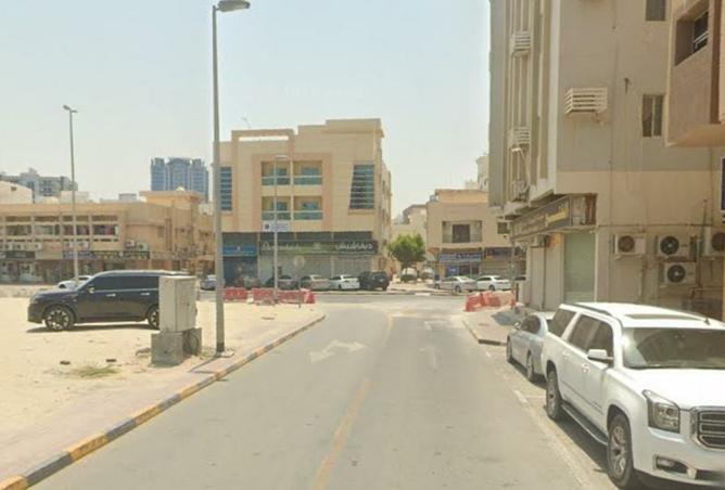 123397222 - صورة العقار 3