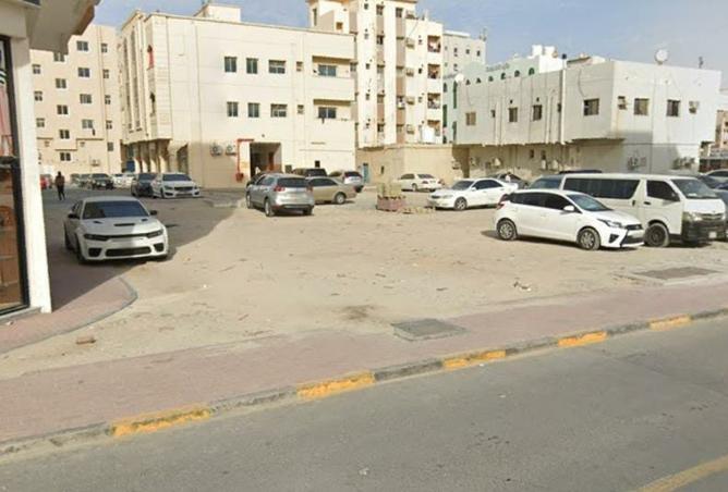 123397222 - الصورة الرئيسية للعقار