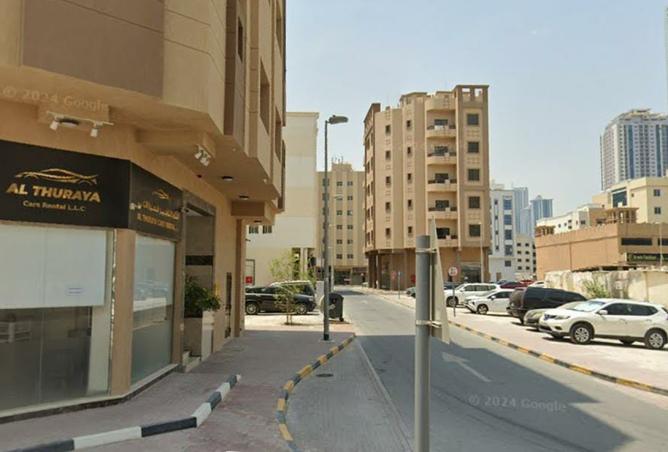 123397222 - صورة العقار 2
