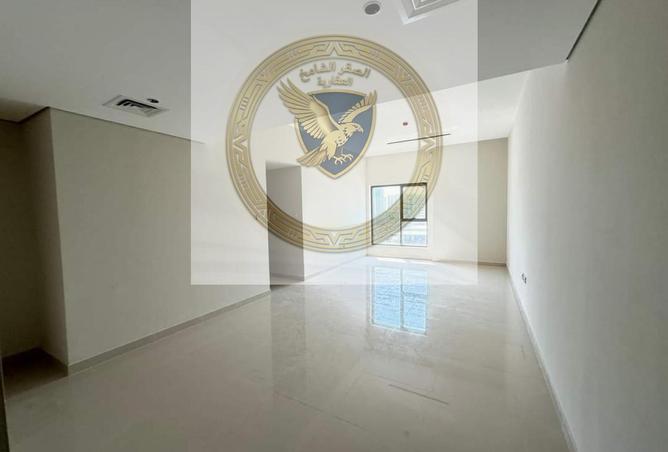 90489387 - Property Main Image