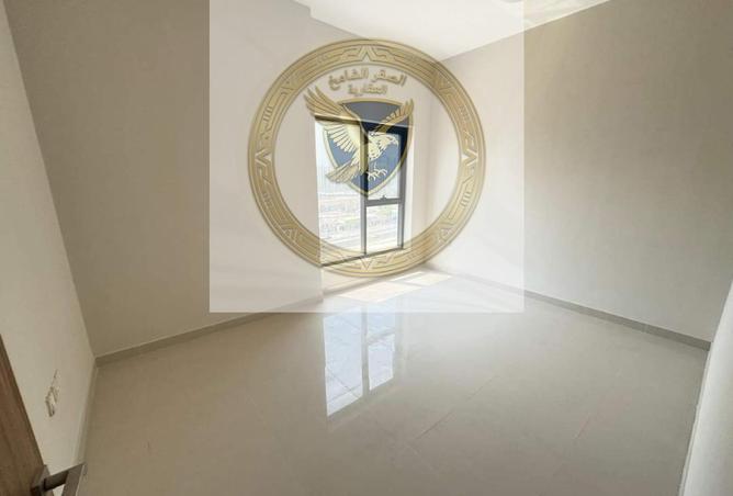 90489387 - Property Image 3