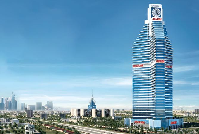 134723155 - Property Main Image