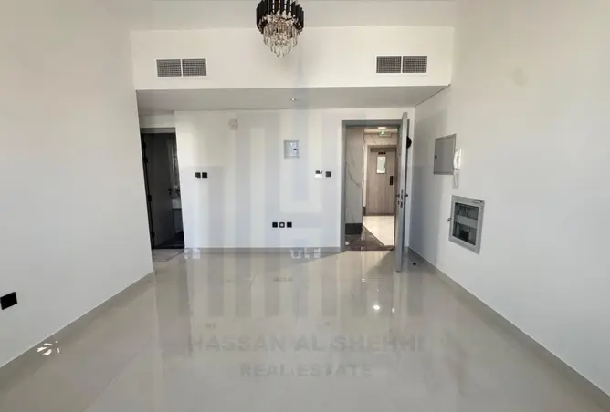 165589854 - Property Image 2
