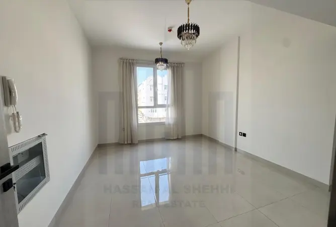 165589854 - Property Image 3