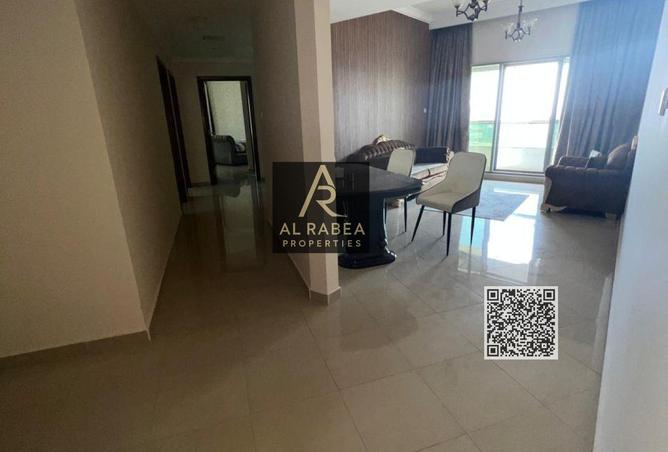 2OiiZBurQUS - Property Image 3