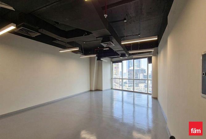 81932317 - صورة العقار 3