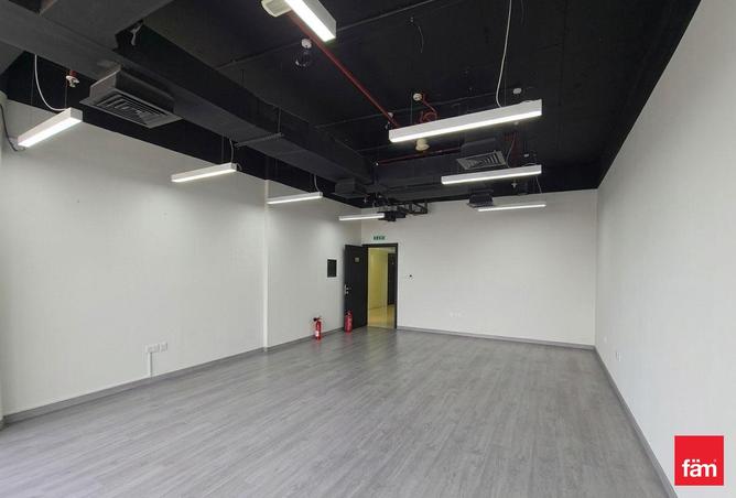 81932317 - صورة العقار 2