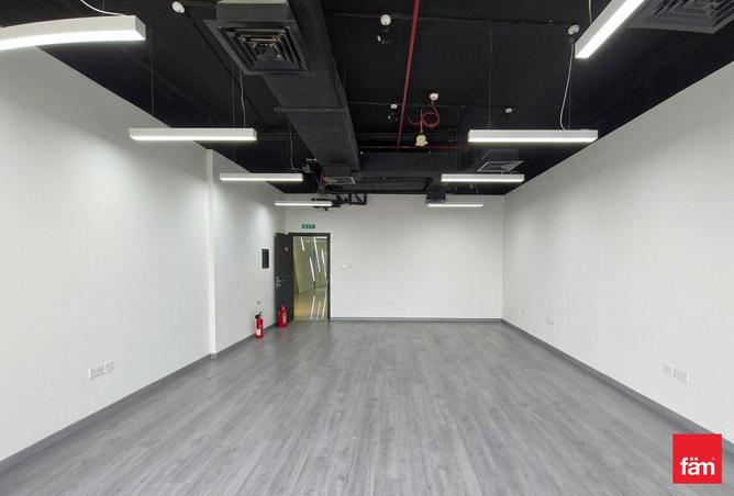 81932317 - الصورة الرئيسية للعقار