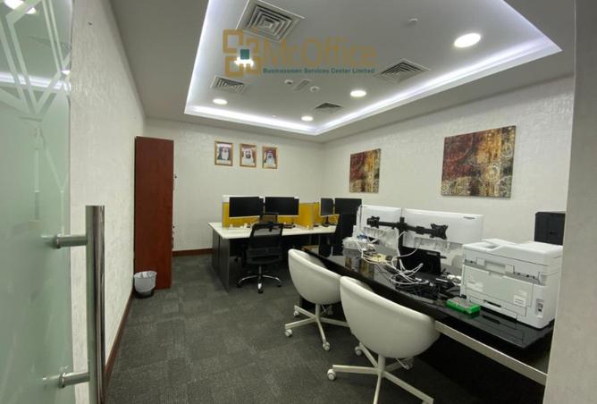 86610384 - صورة العقار 3