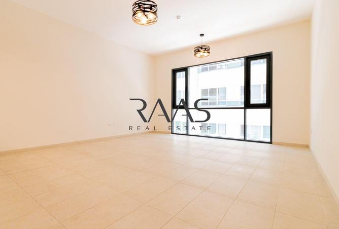 61666813 - الصورة الرئيسية للعقار