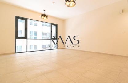 Apartment - 2 Bedrooms - 3 Bathrooms for rent in Mankhool 56 - Mankhool - Bur Dubai - Dubai