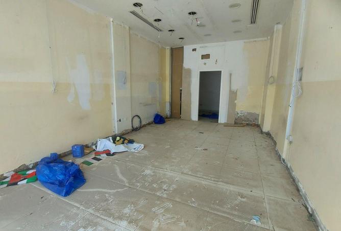 77389558 - Property Image 3