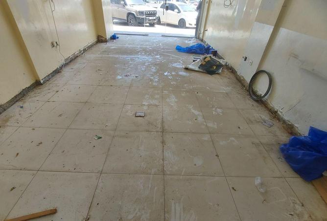 77389558 - Property Image 2