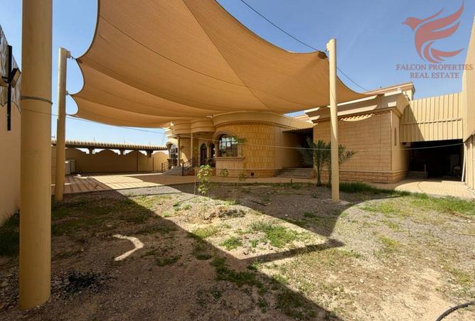 78580574 - صورة العقار 3