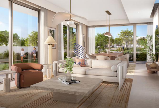 71116949 - صورة العقار 2