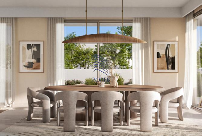 71116949 - صورة العقار 3