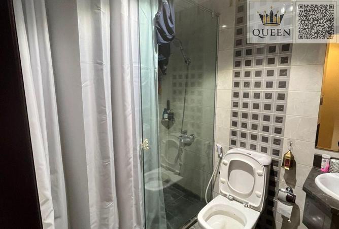 134453780 - Property Image 2