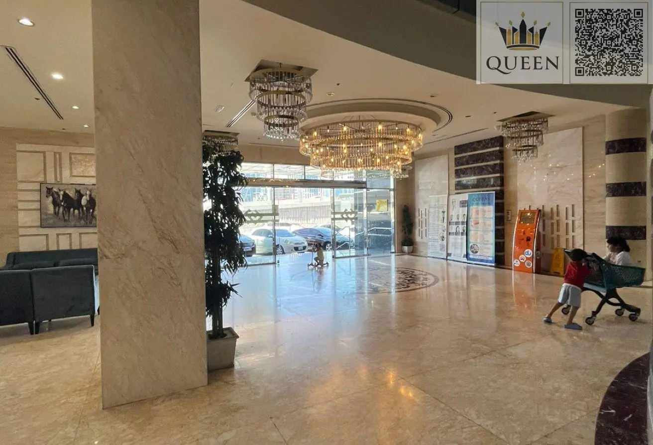 134453780 - Property Main Image