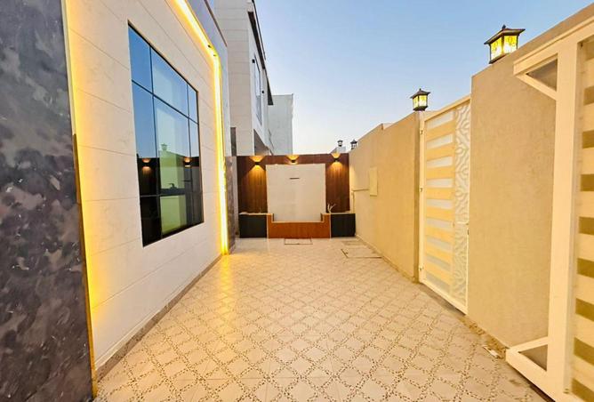 16131752 - Property Image 2