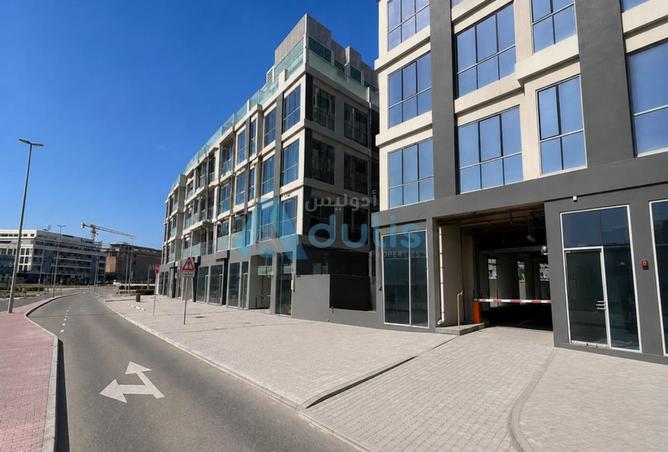 130212033 - Property Main Image