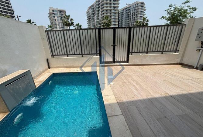 64408033 - صورة العقار 3