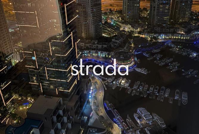 71464167 - الصورة الرئيسية للعقار