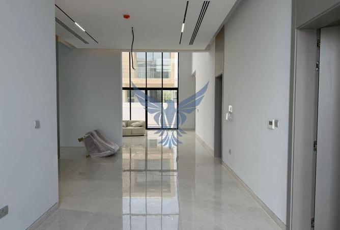 83648959 - صورة العقار 3