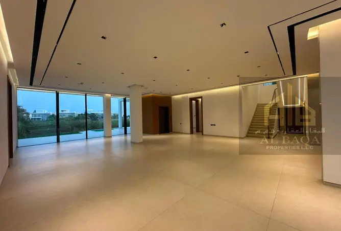 146010071 - Property Image 2