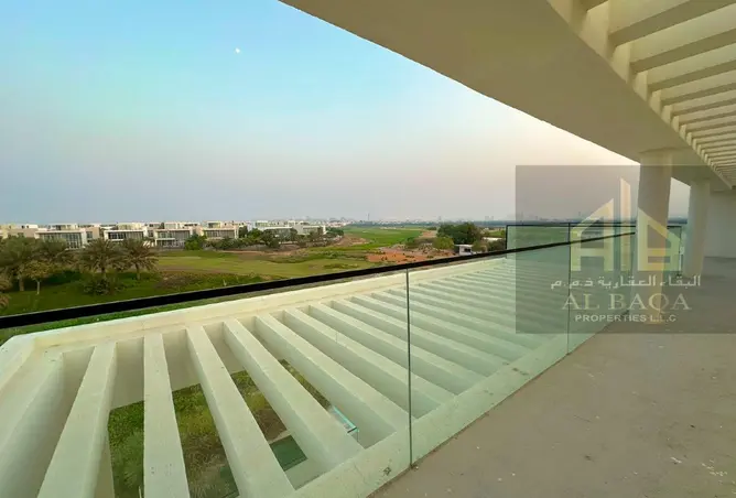 146010071 - Property Image 3