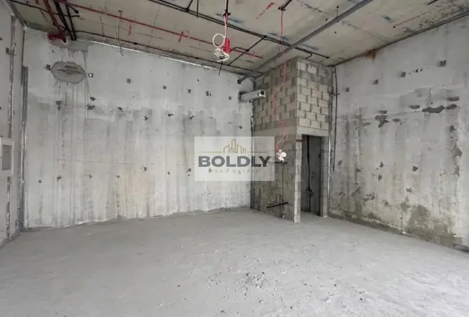 164611843 - Property Image 3