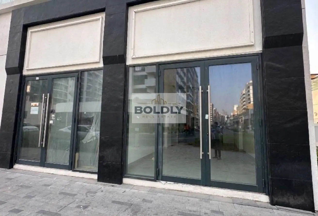 164611843 - Property Main Image