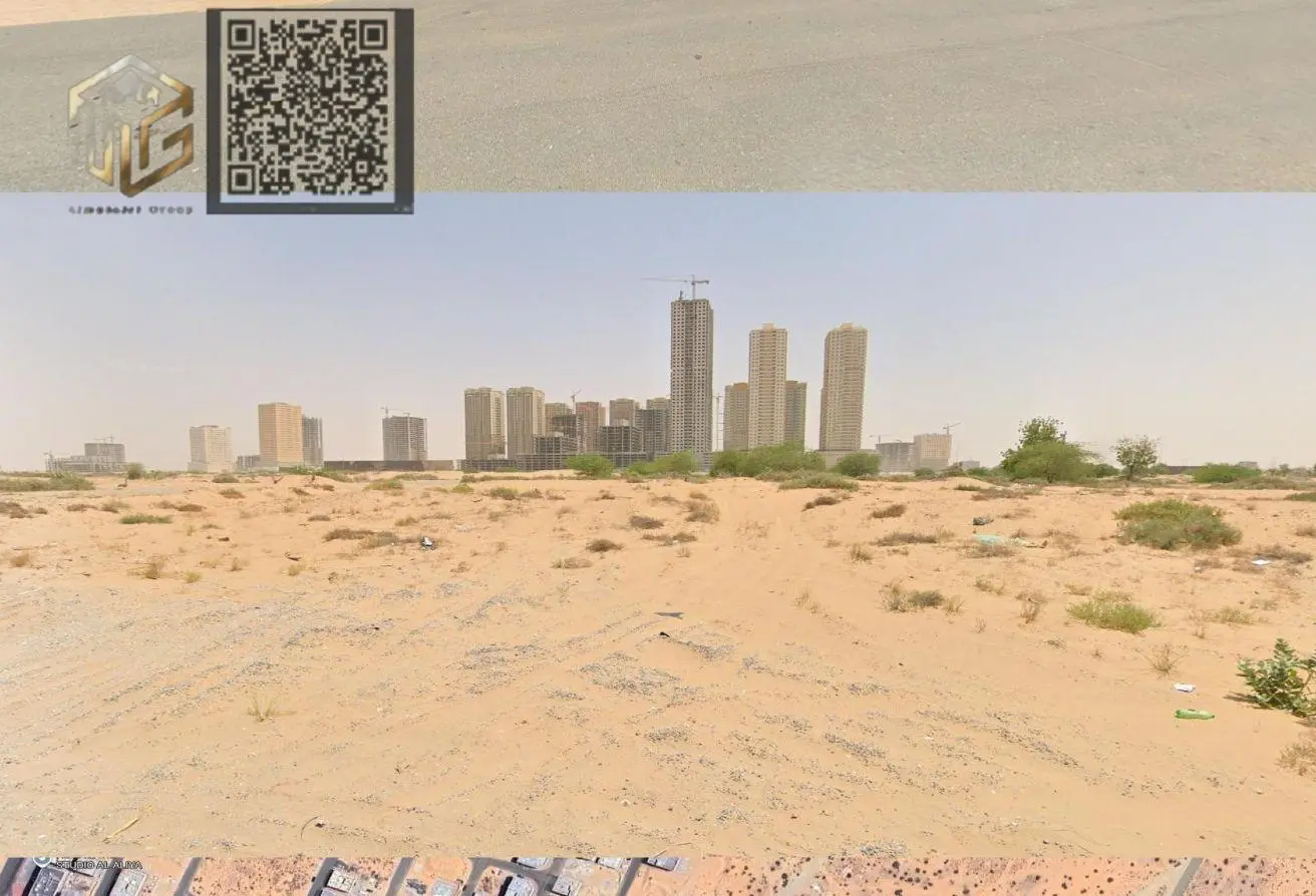 147783677 - Property Main Image
