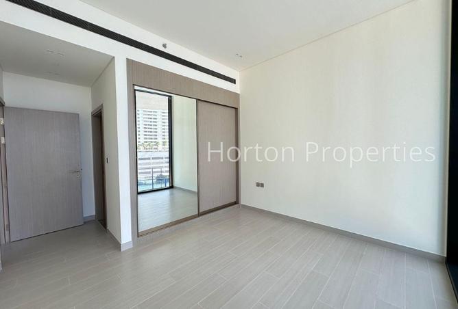 16292926 - الصورة الرئيسية للعقار