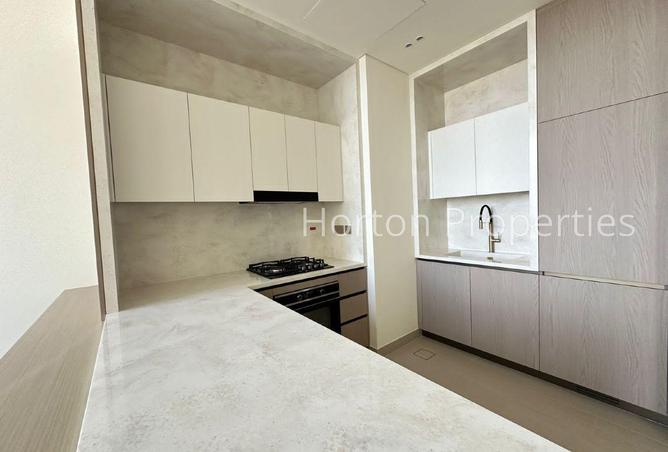 16292926 - صورة العقار 3