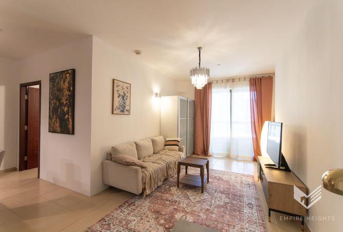 62854306 - Property Image 3