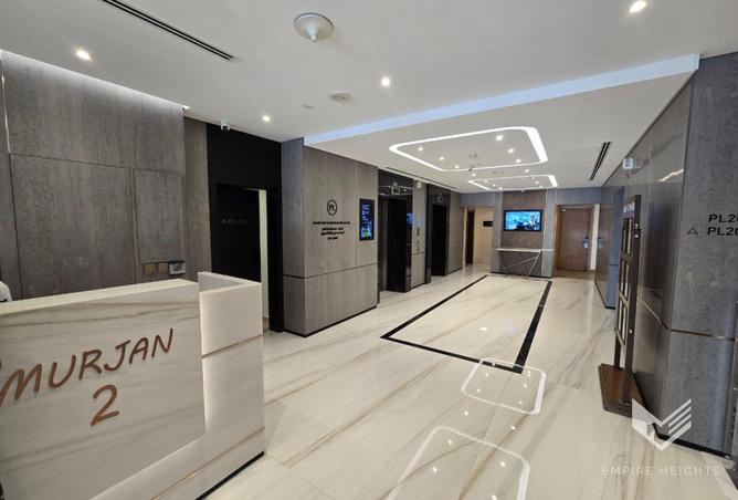 62854306 - Property Main Image