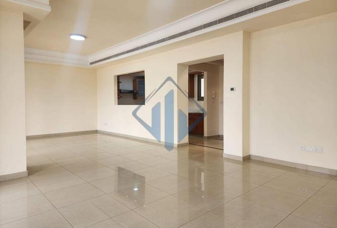 68273735 - صورة العقار 2