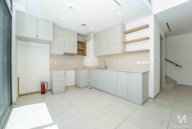 67821751 - صورة العقار 2