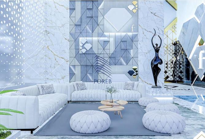 16022577 - صورة العقار 2