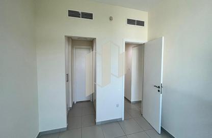 Townhouse - 2 Bedrooms - 3 Bathrooms for sale in Al Sabeel Building - Al Ghadeer - Abu Dhabi