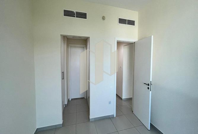 124270325 - صورة العقار 3