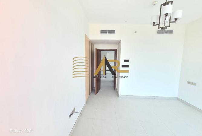 16247178 - الصورة الرئيسية للعقار