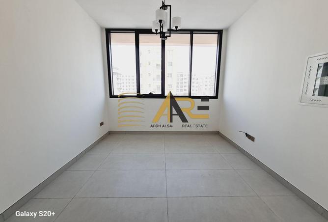 16247178 - صورة العقار 3